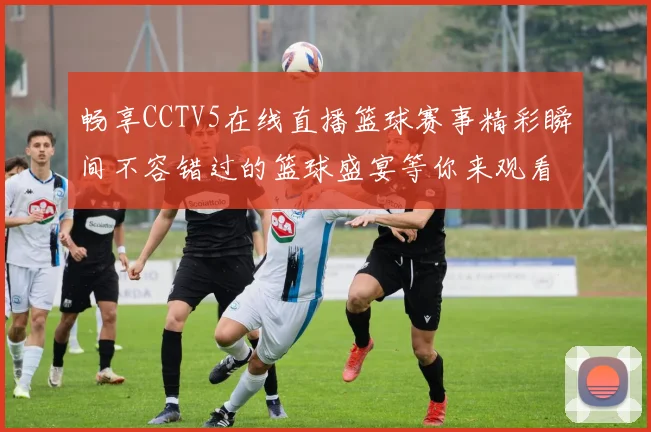 畅享CCTV5在线直播篮球赛事精彩瞬间不容错过的篮球盛宴等你来观看