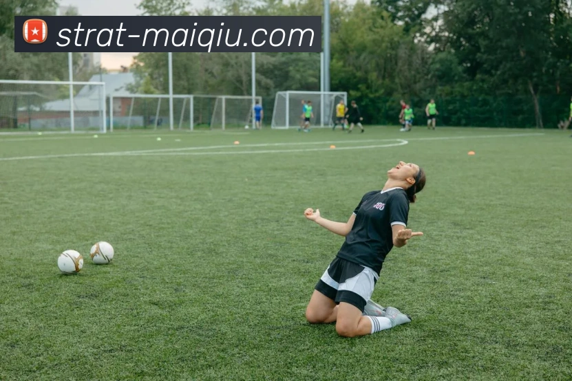 线上买球APP 高清赛事图